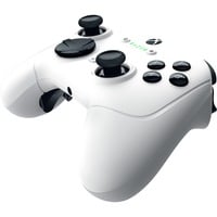 Razer Wolverine V3 Pro bianco