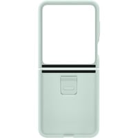 SAMSUNG EF-PF731TMEGWW Menta