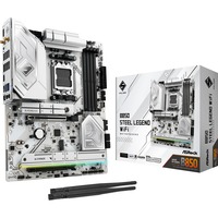 ASRock 90-MXBQS-A0UAYZ 