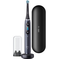 Image of Oral-B iO Series 8 Limited Edition004