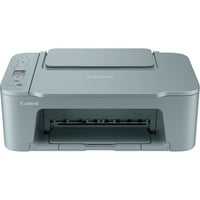 Canon 6671C056BA Blu-grigio