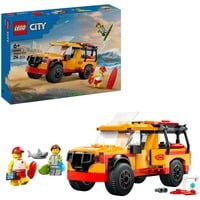 LEGO 60453 