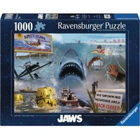 Ravensburger 12000277 