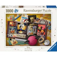 Ravensburger 12000843 