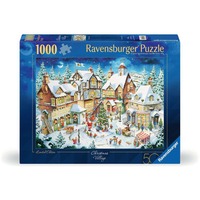 Ravensburger 12001271 