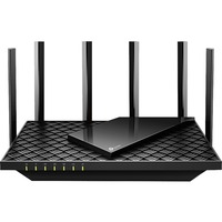 TP-Link Archer AX73 