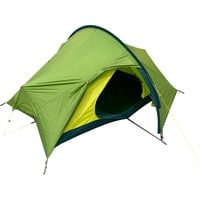 Vango TEVAPEX00000002, Apex Compact 300 verde