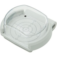 EcoFlow 668404 bianco