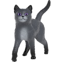 Schleich 14912 