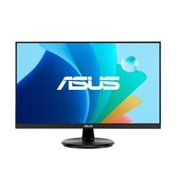 ASUS VA27DQFR Nero