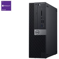 Dell 161706 Nero