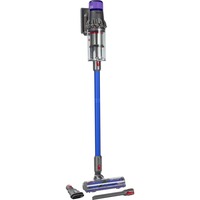 Dyson V11 (2023) grigio/Blu