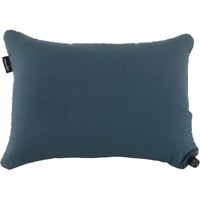 Image of Raven Compact Pillow 240214004