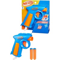 Hasbro F8623EU4 blu/Orange