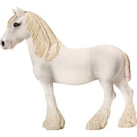 Schleich 13735 