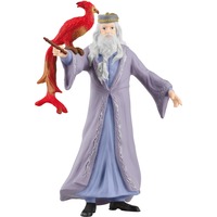 Schleich 42637, Gioco figura