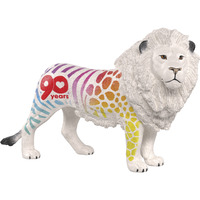Schleich 72264, Gioco figura