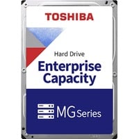 Toshiba MG09ACA14TE 