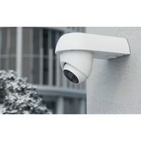 Ubiquiti UACC-Camera-AM-W bianco