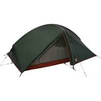 Vango TEUNEXUS0000001, F10 Nexus UL 2 verde scuro