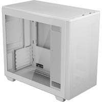 Aerocool ACCM-ES10003.21 bianco