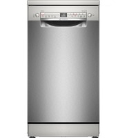 Bosch SPS2HMI42E Inox