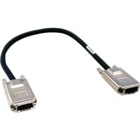 D-Link DEM-CB50 Nero