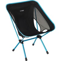 Helinox Chair One (re) 10003223 Nero/Blu