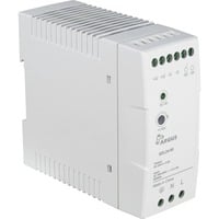 Inter-Tech SDL24-60 bianco