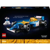 LEGO 10353 