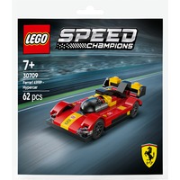 LEGO 30709 