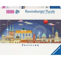 Ravensburger 12000449 