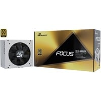 Image of FOCUS-GX-850-WHITE004