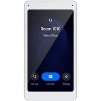 Image of UA-Intercom-Viewer-3004