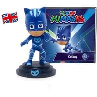 tonies 10000725, Gioco figura