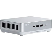 ASUS 90AS0061-M001C0 argento/Bianco