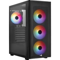 Aerocool ACCM-ES05143.11 Nero