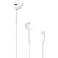 Image of EarPods with Lightning Connector004