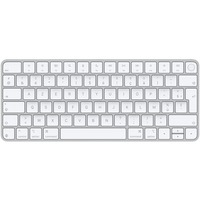 Apple MXCK3F/A argento/Bianco