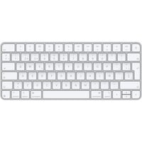 Apple MXCL3Y/A argento/Bianco