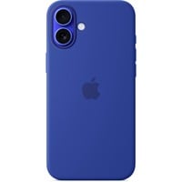 Apple MYYF3ZM/A blu