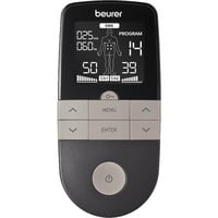 Beurer 60428 antracite