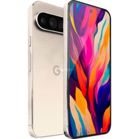 Google Pixel 9 Pro XL bianco