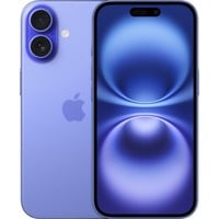 Apple MYEH3ZD/A blu