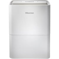 Hisense D12HW bianco