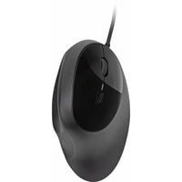 Image of Mouse Pro Fit® Ergo con cavo004