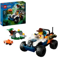 LEGO 60424 