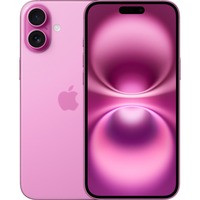 Apple MY253ZD/A fucsia