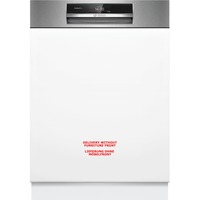 Bosch SMI8TCS01E accaio