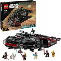 LEGO 75389 